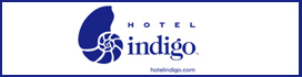 hotel-indigo
