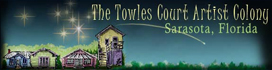 towles-court