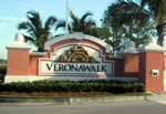 Naples Florida VeronaWalk Listings
