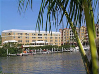 Bayfront-Inn-Naples