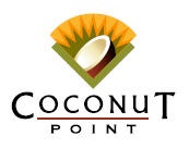 Lifestyle Centers