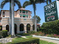 Inn-Of-Naples
