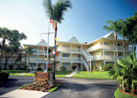 Charter-Club-Naples