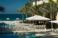 edgewater-beach-hotel