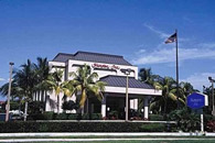 Hampton-Inn-Naples