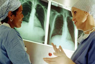 Health Care