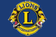 Clubs and Organizations