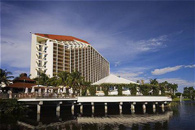 naples-grande