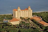 naples-ritz-carlton