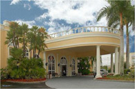 wellesley-inn-naples